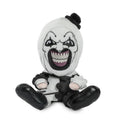 Terrifier - Art the Clown Phunny Plush - plush